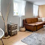 Apartman Everything Included|2Br+Sauna+Bikes *