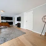 Everything Included|2Br+Sauna+Bikes Apartman *