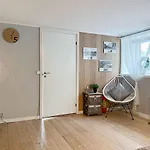 Apartman Everything Included|2Br+Sauna+Bikes Stavanger