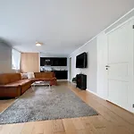 Everything Included|2Br+Sauna+Bikes Stavanger