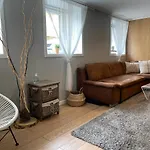 Everything Included|2Br+Sauna+Bikes * Stavanger