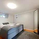 Everything Included|2Br+Sauna+Bikes *