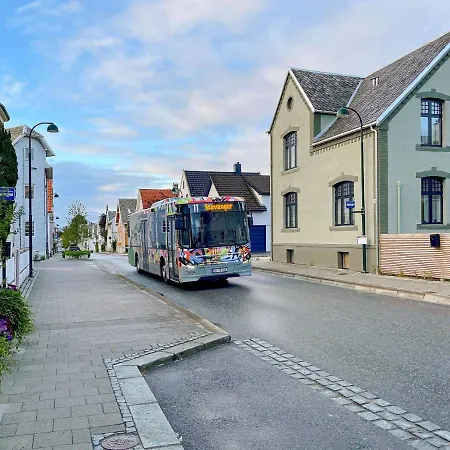 Unique Nest With Sauna - Nr1 By Berti's *