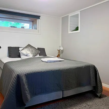 Everything Included|2Br+Sauna+Bikes *