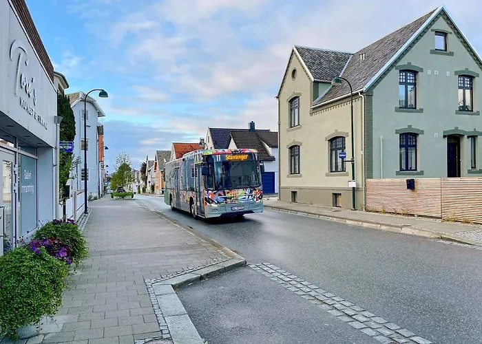 Unique Nest With Sauna - Nr1 By Berti's *